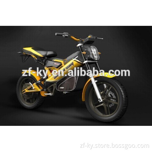 Chinese motorcycle sale adult electric motorcycle electric motorcycle with pedals moto electric V1